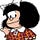 Go to the profile of Asesora de Matemática-Dresjo