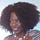 Go to the profile of Yinka!