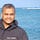 Go to the profile of D.P. Venkatesh