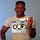 Go to the profile of Joseph Dungee