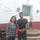 Go to the profile of Arush Thapar
