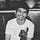 Go to the profile of Saisankar Gochhayat