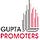 Go to the profile of Atul Gupta