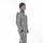 Go to the profile of Eugene Wong