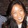 Go to the profile of Justine Lai