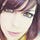 Go to the profile of Gaby Bucio