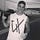 Go to the profile of André Nilsen
