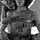 Go to the profile of Asanti