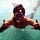 Go to the profile of Steven Hsieh