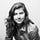 Go to the profile of Marie-Capucine Reyt