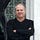 Go to the profile of Glen Lancaster