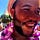Go to the profile of Felipe Gomes