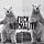 Go to the profile of Ieva Andriekute
