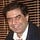 Go to the profile of Hoshedar Mody