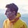 Go to the profile of Alex Pawlowski