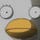 Go to the profile of Jorfun