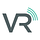 Go to the profile of VoiceRules