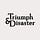 Triumph & Disaster