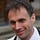Go to the profile of David Potash