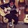 Go to the profile of Tylor Steinberger
