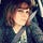 Go to the profile of Kerri Marie