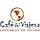 Go to the profile of Cafe del Viajero