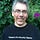 Go to the profile of Mark Griep