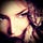 Go to the profile of Naela Blosh