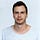Go to the profile of Zeki Egeli