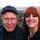 Go to the profile of Barry Riemer
