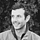 Go to the profile of Enric Gili Fort