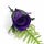Go to the profile of Zarah Nitsa