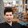 Go to the profile of Stefan Kojouharov