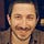 Go to the profile of Mehmet Umut Ermeç