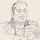 Go to the profile of José Julián Ramírez