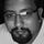 Sidhartha Roy