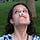 Go to the profile of Maria Eugenia Raulino