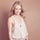 Go to the profile of Nikki Novo