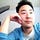 Go to the profile of Eric Kim
