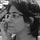 Go to the profile of Andréia Xisto Dias