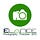 Go to the profile of Elance Photography