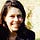 Go to the profile of Julia Mouzon