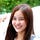 Go to the profile of Khánh Ngọc