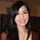 Isabel Tuason