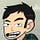 Go to the profile of Edwin Zee