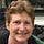 Go to the profile of Ann Mehrman