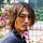 Go to the profile of Yuki Kanayama