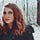 Go to the profile of Maddie Collins