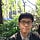 Hyunwoo Cho