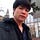 Go to the profile of Bloom Aman